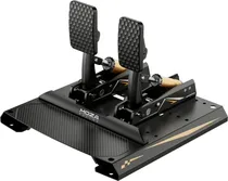 Pedal Moza Racing CRP2 Racing Pedals - RS066