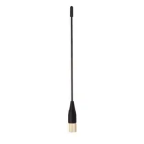 Shure UA720