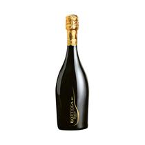 Espumante Bottega Millesimato Brut 750ML