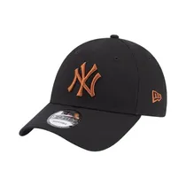Gorra New Era 60364447 New York Yankees Unisex