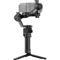 Estabilizador Dji RS 5 Gimbal