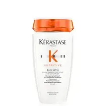  Kerastase N...