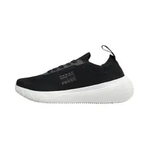 Zapatenis Tommy Hilfiger EN0EN02489 BDS