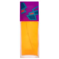 Perfume Animale Animale F Edp 100ML