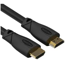 Cabo HDMI Elg HS20100 10M 4K