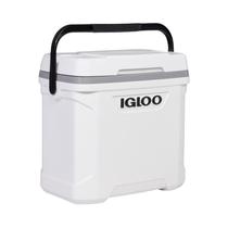 Conservadora Igloo 50557 Marine Ultra Latitude 28L White