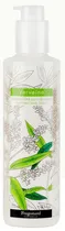 Body Lotion Fragonard Verveine - 250ML