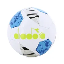 Pelota Diadora Futbol Alpha - 4MD