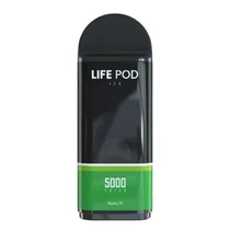 Vaper Life Pod Eco 2 Cartridge 10000 Puffs - Monster Drink