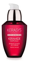 Serúm Kerasys Advanced Keramide Ampoule - 70ML
