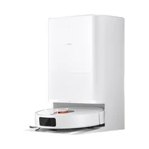 Aspirador Robot Xiaomi Vacuum X20 Pro 110V White