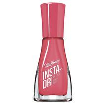 Esmalte Sally Hansen Insta-Dri - 333 Peachy Breeze