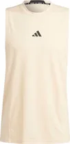 Regata Adidas IS3825 - Masculina