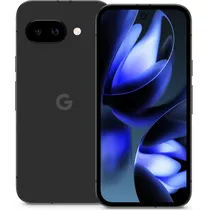 Smartphone Google Pixel 9A 5G 8/128GB 6.3" 13+48MP/13MP - Obsidian