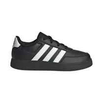 Calzado Deportivo Juvenil Adidas HP8961 Breaknet Lifestyle Unisex