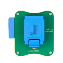 Módulo BGA110 Nand para Programador JC V1S Pro