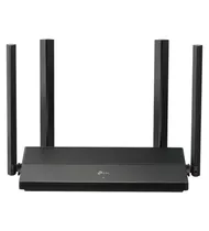 TP-Link Wifi 6 Router EX521 Gigabit Dual Band AX3000