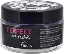 Mascara Truss Perfect 180G