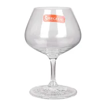 Spiegelau Copa Degustacion 200ML 4PZS