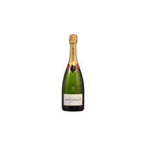 Bollinger Brut 750ML
