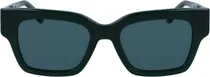 Óculos de Sol Calvin Klein CKJ23601S-301 - Masculino