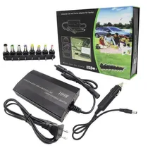 Fonte para Notebook Tucano DC9V-15V 100W