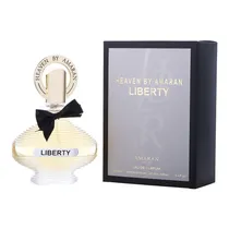 Perfume Amaran Heaven BY Amaran Liberty - Eau de Parfum - Feminino - 100ML