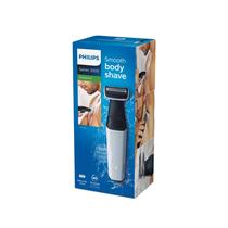 Barbeador Philips BG3005-15 Bodygroom