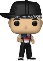 Boneco Danny - New Kids On The Block - Funko Pop! 316