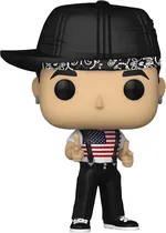 Boneco Danny - New Kids On The Block - Funko Pop! 316