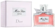 Perfume Christian Dior Miss Dior Parfum 80ML - Feminino
