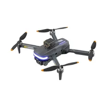 Drone Hetzer P14 Pro