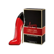 TST Casrolina Good Girl Very Edp 80ML