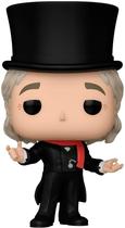 Boneco Scrooge -The Muppet Christmas Carol - Funko Pop! 1455