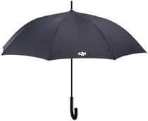 Guarda-Chuva Dji Preta