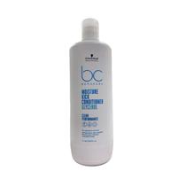 Acondicionador Bonacure Moisture Kick 1000ML