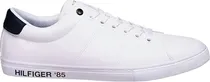Tênis Tommy Hilfiger FM0FM05077 YBS - Masculino