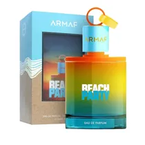 Perfume Armaf Beach Party 100ML