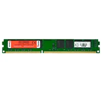 Memoria Ram Keepdata 8GB DDR3 1333MHZ - KD13N9/8G