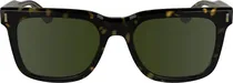 Óculos de Sol Calvin Klein CK24536S-235 - Feminino