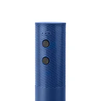 Smartfy Abridor de Vinho Eletrico AVO1BL Blue
