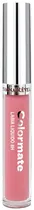 Batom Líquido Ayvanna Rêver Color Mate CM213 - 3ML