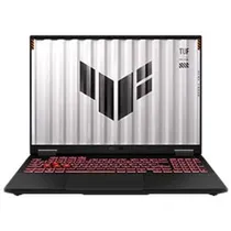 Notebook Asus FA608UP-A16.R95070 R9-270/32/1T/16" 8GB RTX5070
