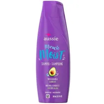 Shampoo Aussie Miracle Moist 360 ML