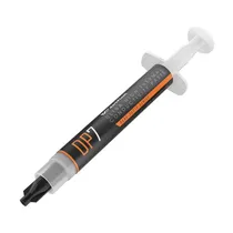 Pasta Termica Darkflash DP7 1G
