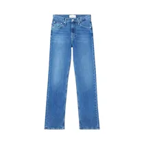 Pantalon Calvin Klein J20J220206 1BJ