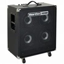 Hartke HD508 Combo 500WTS