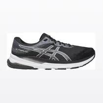 Tênis Asics Gel Thunderlight Running Masculino 1011B834-001