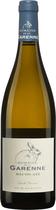 Vinho Domaine de La Garenne Macon Aze 2020