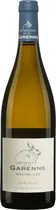 Vinho Domaine de La Garenne Mâcon Azé 2020